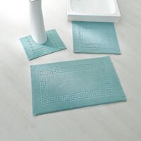 Tapis de bain